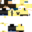 Texture for Mahmoud8Craft is DUCK