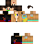 Texture for hfdf