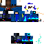 Texture for robot