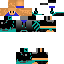 Texture for Yo