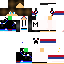 Texture for Matti