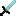 Texture for PlasmaSword