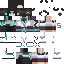 Texture for sage