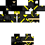 Texture for dsd