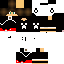 Texture for seph
