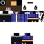 Texture for thiagogames1