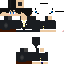 Texture for maestro_fuita