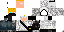 Texture for Mumms