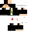 Texture for getulio