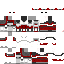 Texture for aa