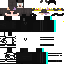 Texture for asd
