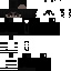 Texture for b