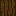 Texture for  pumpkin_side.png