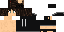 Texture for bla