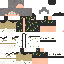 Texture for DD