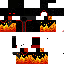 Texture for aeentity a