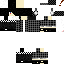 Texture for Nyu Kurai