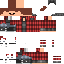 Texture for kalanguu