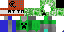 Texture for PAYY