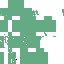 Texture for ovalox12