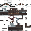 Texture for adventure shark