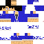 Texture for uiuiui