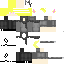 Texture for BobCros
