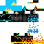 Texture for gfh
