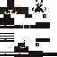 Texture for THEREAL4RS3N4L
