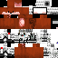 Texture for Space_Squirrel