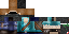 Texture for 4565