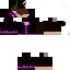 Texture for 1212