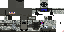 Texture for д.