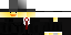 Texture for The Duck Professor