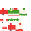 Texture for obvtree