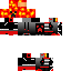 Texture for Devid