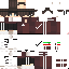 Texture for Infxmshmx