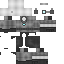Texture for The Finalizer