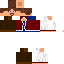 Texture for dsfsaafe