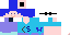 Texture for cs's sunglass skin