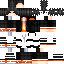 Texture for wasd1