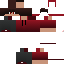 Texture for Jason