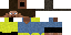 Texture for asd