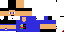 Texture for fd