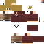 Texture for Valenttos