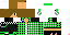 Texture for max