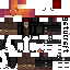Texture for G.Fox