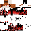 Texture for Jake543