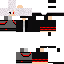 Texture for srjunior