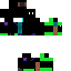 Texture for 12323